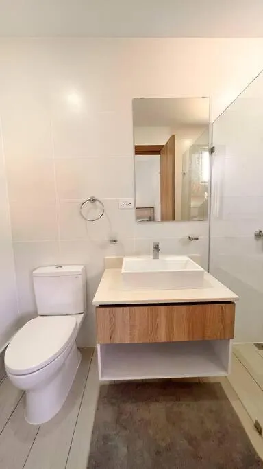Navio C-103 Brand New Beach Apt Punta Cana Dominikai Köztársaság