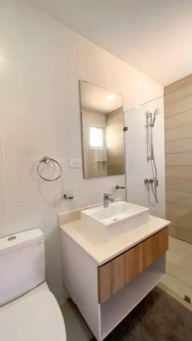 Apartman Navio C-103 Brand New Beach Apt Punta Cana