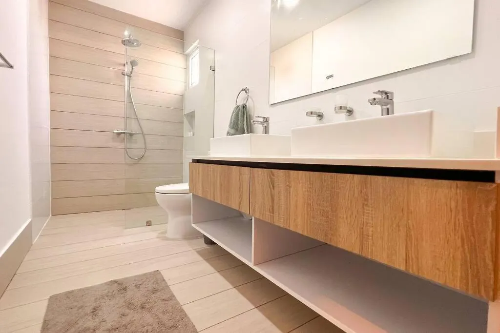 Apartment Navio C-103 Brand New Beach Apt Punta Cana Dominican Republic